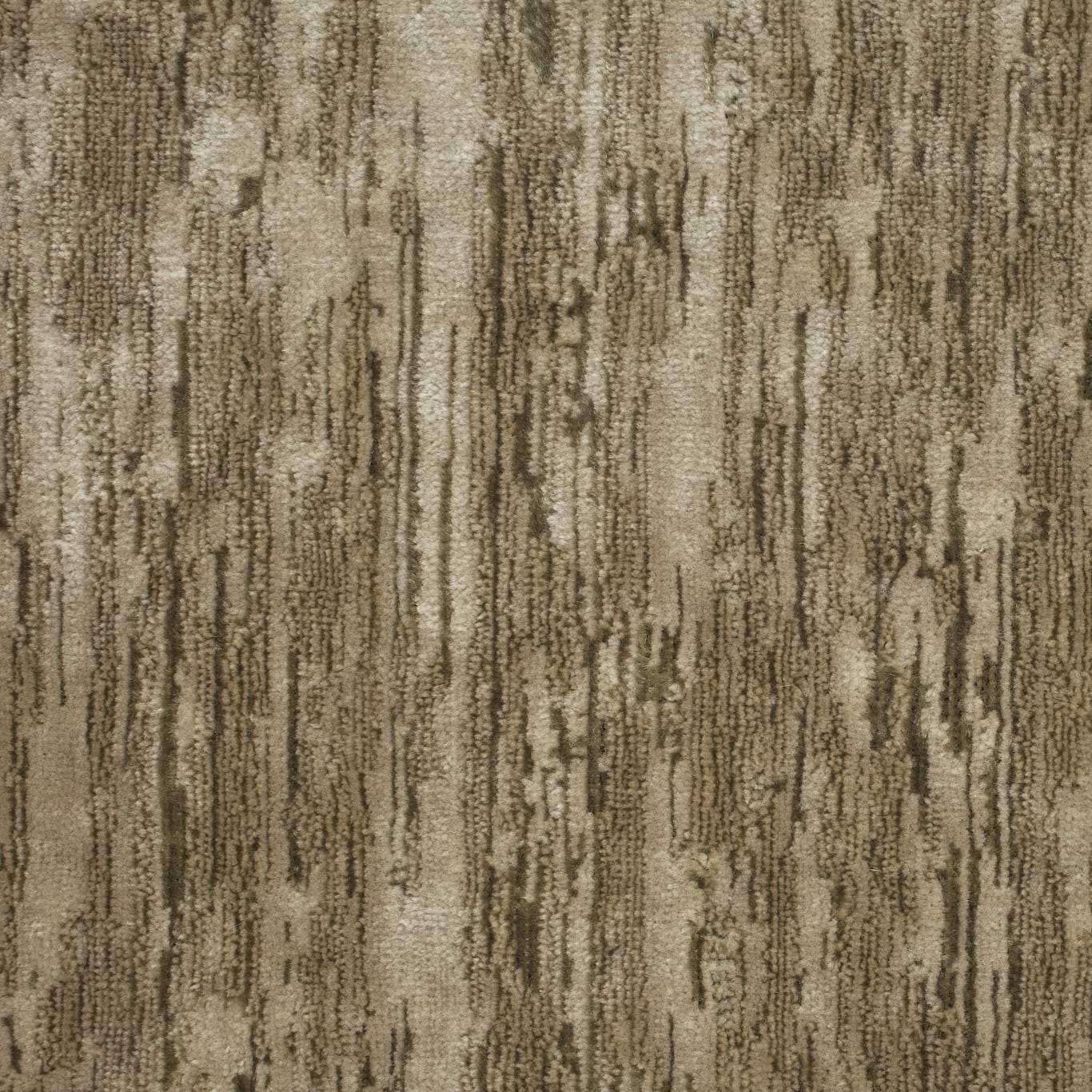 Icaria Jute