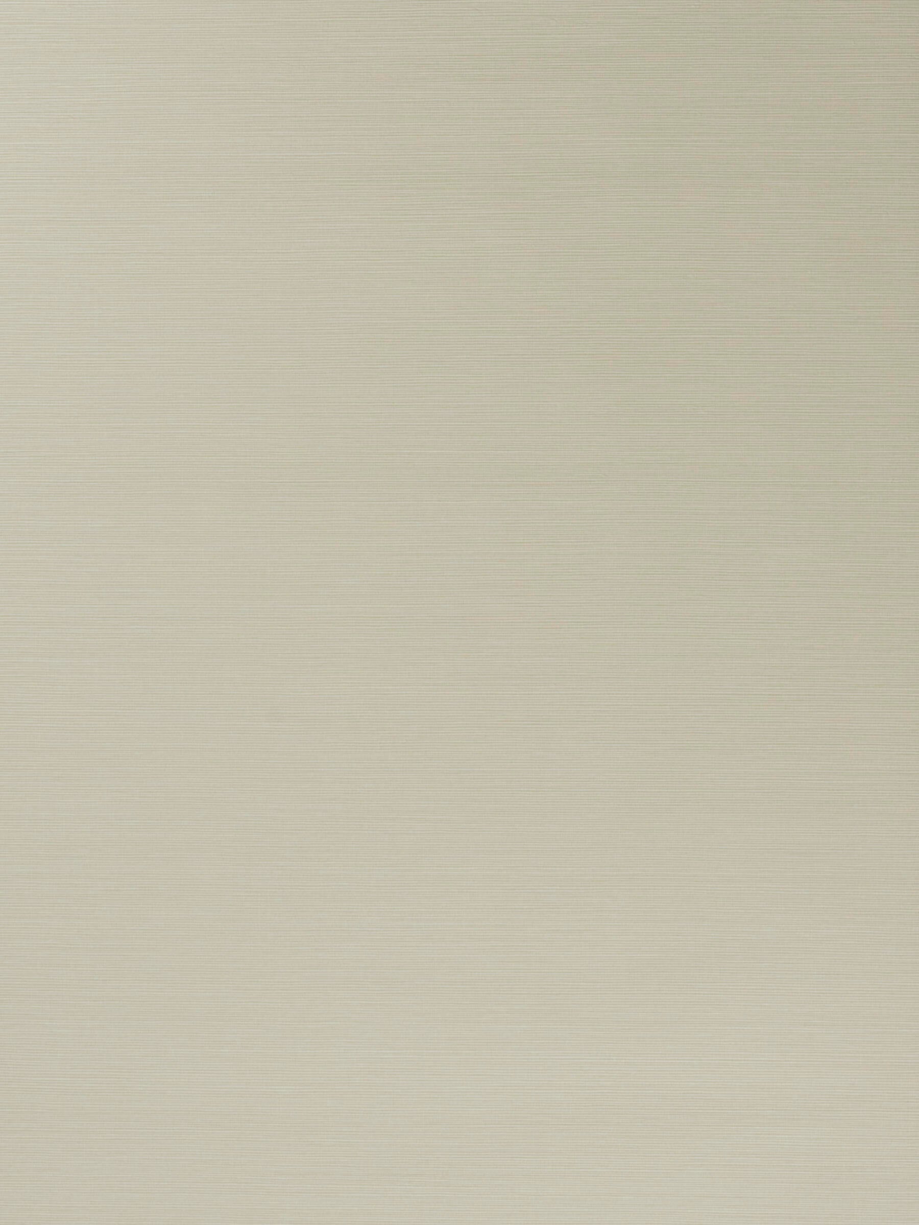 Salix Pale Beige