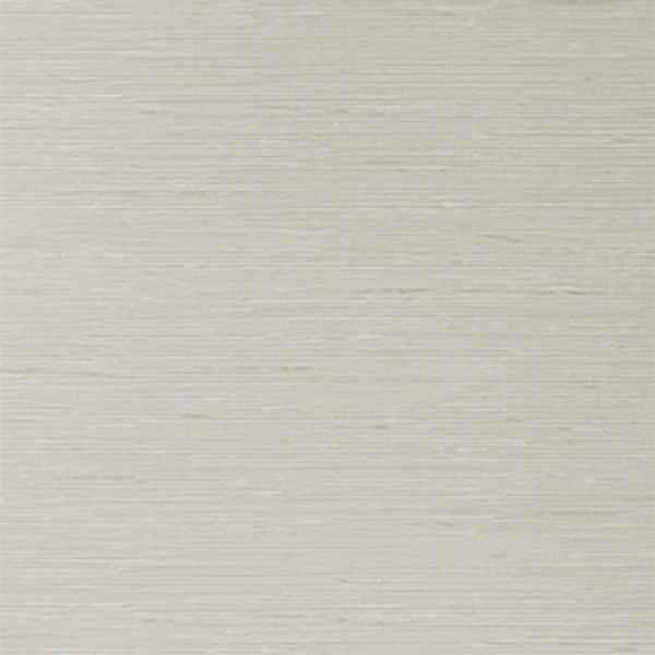 Flynn Linen