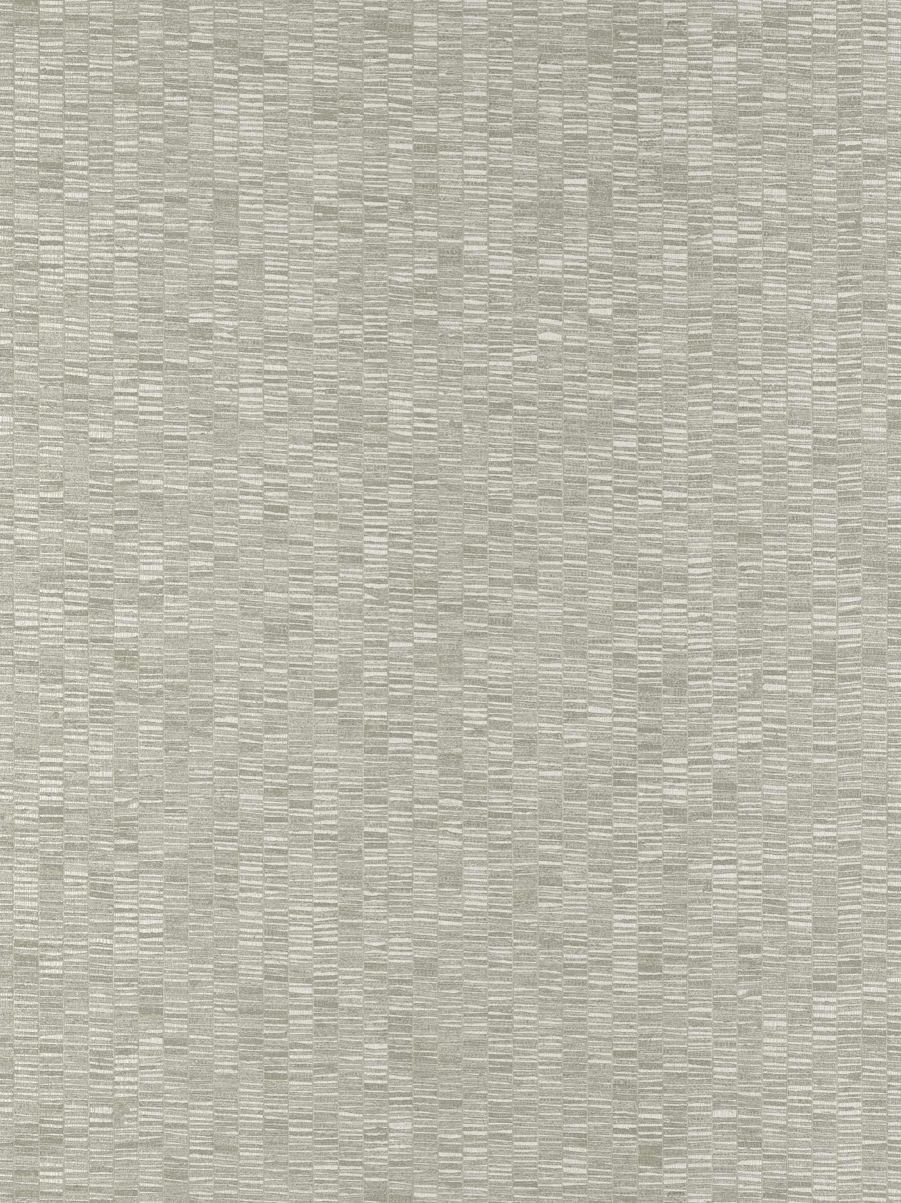 Celine Raffia