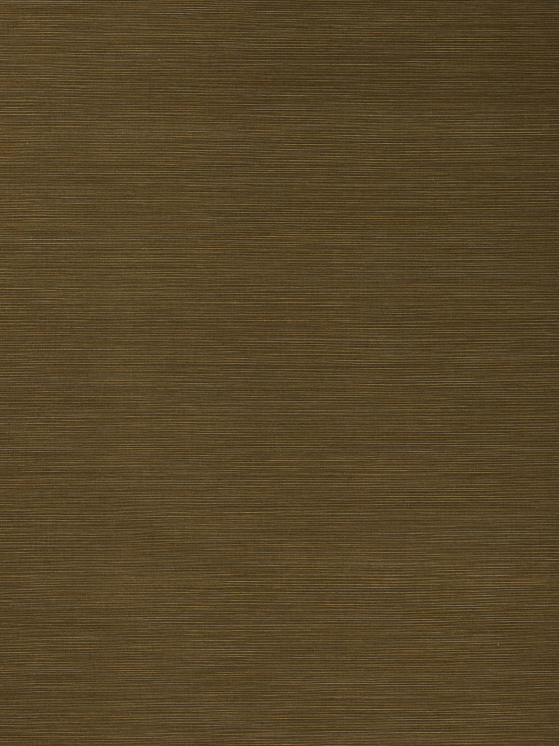Salix Cognac 19