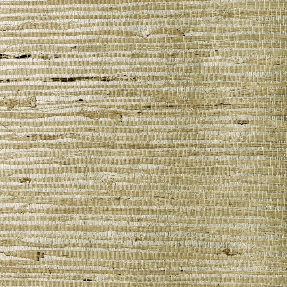 Atrani Grasscloth Wallcovering