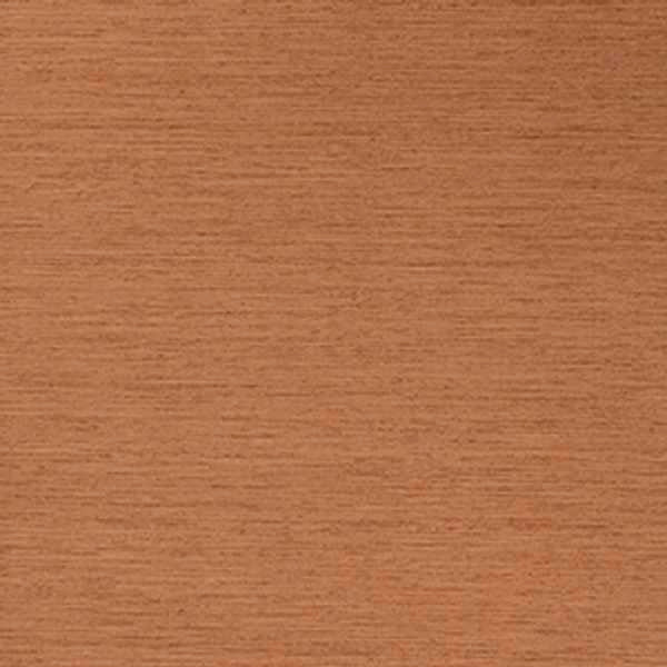 Sorbus Light Brown