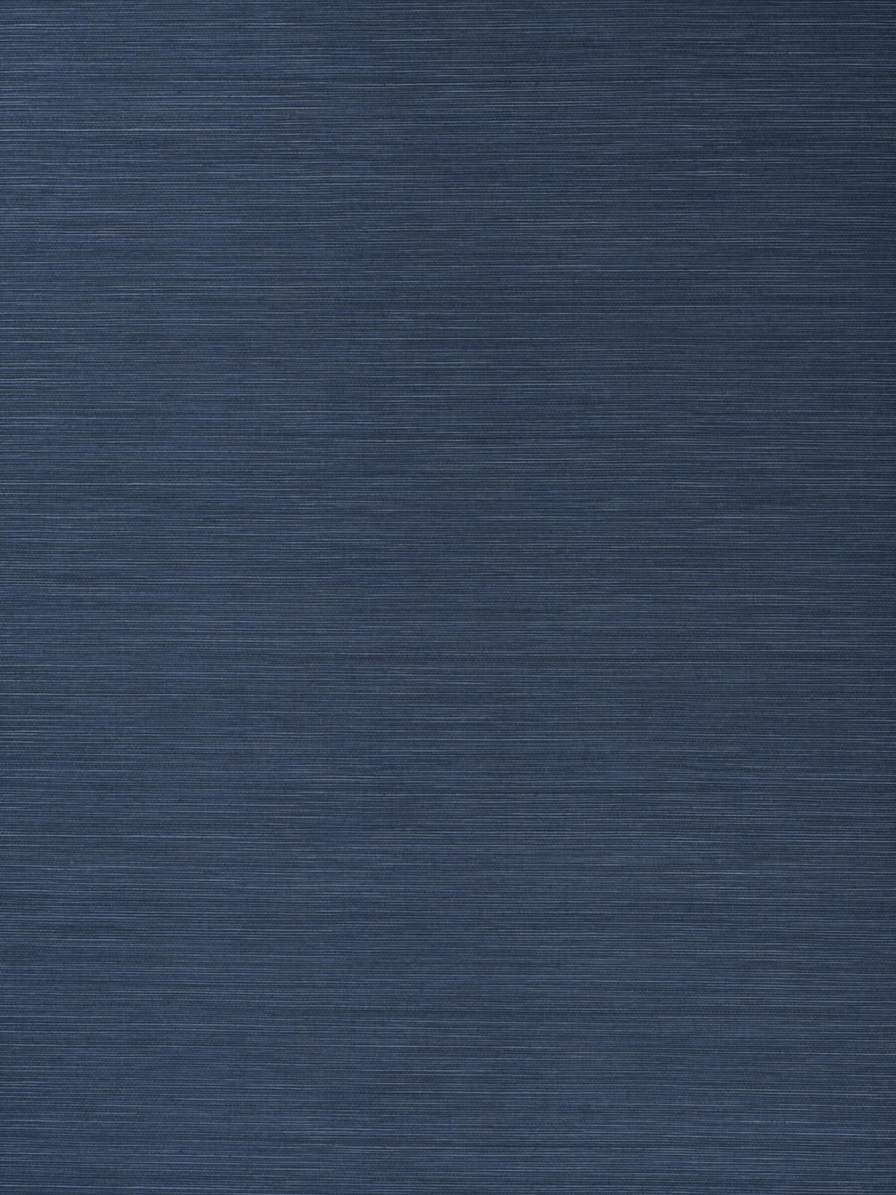 Salix Navy 20