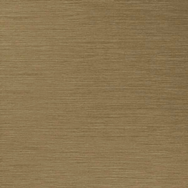Salix Bark 10